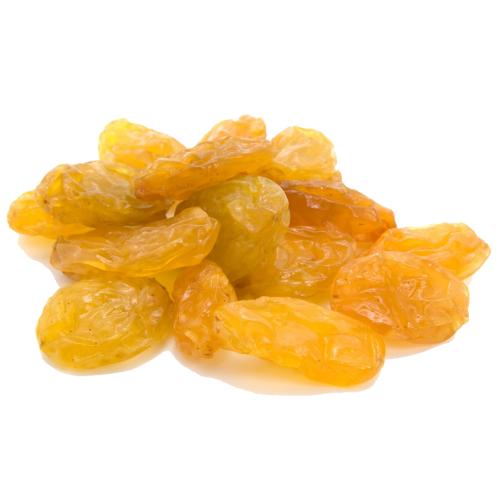 JB - Kismish - Raisins - Irani - 1 KG - کشمش