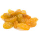JB - Kismish - Raisins - Irani - 1 KG - کشمش