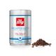 Illy - DECAFFEINATO - Roast Coffee - Whole Beans - 250 gm