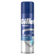 Gillette SERIES - SHAVE GEL - MOISTURISING with COCOA BUTTER- (1X6) 200ml