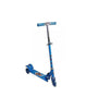 3 Wheel Kids Folding Scooty