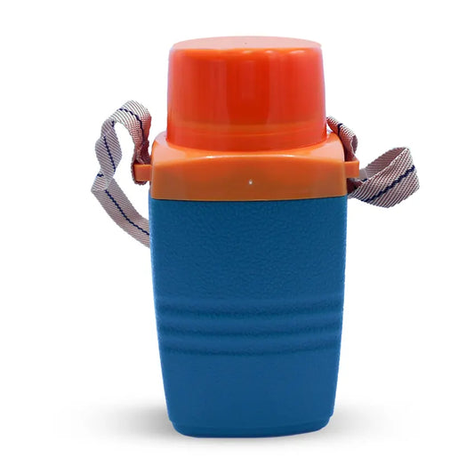 Hunter Water Bottle Small - (700ml)