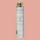 Lattafa - HER CONFESSION Air Freshener - 300 ML