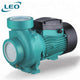 LEO - ACM-220B3 - 2200 W - 3 HP - Clean Water HIGH Flow Centrifugal Pump - 180V~220V SINGLE PHASE - SIZE :- 3" x 3" - European STANDARD