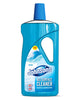 Johnsons Ocean Cleaner - 1L
