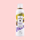 PANTENE - PERFECT VOLUME - Nourishing Mousse - Hold Level 5 - Hair Spray - 250ml