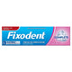 Fixodent - ORIGINAL COMPLETE - Tooth Paste - ( 1X12 ) 40gm