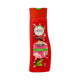 Herbal Essences - LOVE ME LONGER - SHAMPOO - ( 1X6 ) 400ml