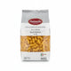 Pantanella - Elicoidali N. 83 - Rigate Pasta - 500g - 24 Packs
