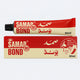 Samad Bond - Pack of 10 - 80ml