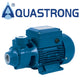 Aquastrong - EKM150-1 - Clean Water Peripheral Pump