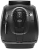 Gaggia - Besana - Fully Automatic Coffee Machine - Black (GG-RI8180/01)