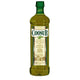 Coosur - Spanish - Extra Virgin Olive Oil - 1000 ML - PET