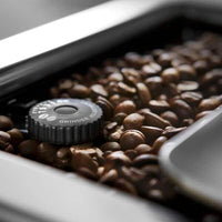 De'Longhi - Automatic Coffee Maker - PrimaDonna Elite Experience - ECAM650.85.MS