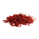 Jb - Saffron (Zafran) - 1g - gزعفران - کیسر  1 -