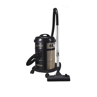 National Gold - Drum Vacuum Cleaner - VC-786-8512 - With Warranty