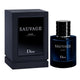 CHRISTIAN DIOR SAUVAGE ELIXIR 60ML - (100% Original)