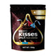 Hershey's - Kisses - Classic Selection Chocolate - 100g