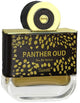 Surrati - Panther Oud - Eau De Parfum - Fragrance - For Men & Women -100ml