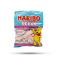 HARIBO - Teeth - 80gm - 24 CT