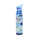 FEBREZE - Air Mist - COTTON FRESH - 185 ml.