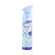 FEBREZE - AIR MIST - Fresh Linen - 185 ml.