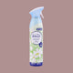 FEBREZE - AIR MIST - White Jasmine - 185 ml.