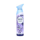 FEBREZE - Air Mist - LAVENDER - 185 ml.