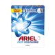 Ariel - Detergent Powder - Semi-Automatic - Fast Dissolving - Stain Remover- 2.5Kg