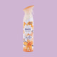 FEBREZE - AIR MIST - VANILLA & Magnolia - Limited Edition - 185 ml.