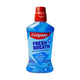 Colgate - FRESH BREATH - Breath Taking Mouth Wash - (1X12) 500ml