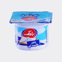 Ramak - Cream Cheese - 90 gm - 2 Packs