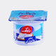 Ramak - Cream Cheese - 90 gm - 2 Packs