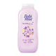 Babi Mild - Double Milk Protein Plus Baby Powder - 160g - 1 Pack