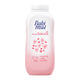 Babi Mild - Ultra Mild - White Sakura - Baby Powder - 160g - 1 Pack