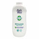Babi Mild - Baby Powder - Ultra Mild - 350gms