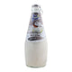 JUS COOL - Coconut Milk Drink  - 290 ml