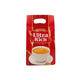 Mezan Chai - Ultra Rich - 900g