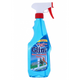 Glint Glass & Household Cleaner - 500 ML