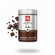 Illy - India - Roast Coffee - Whole Beans - Spicy & Aromatic - 250 gm