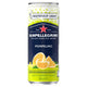 TASTEFULLY LIGHT - SANPELLEGRINO - POMPELMO - Grapefruit Drink - 33cl Can Qtn / 24 Each