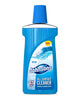 Johnsons Ocean Cleaner - 500ml