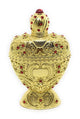 Arabisk Gharam - Concentrated Perfume Oil By Surrati - 12 ml