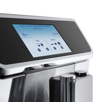 De'Longhi - Automatic Coffee Maker - PrimaDonna Elite Experience - ECAM650.85.MS