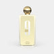 Afnan - 9AM - Eau De Parfum (EDP) - For Men & Women - 100ml