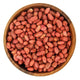 JB - Choti Phalli - Shelled Peanuts - 1 KG - مونگفلی - Moongphali - Small