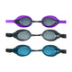 PRO RACING GOGGLE 55691