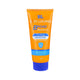Body Luxuries - Broad Spectrum - Sun-Screen Lotion - SPF 80 - PA+++ - Water & Sweat Resistant - Ultra Lightweight Feel - 150g