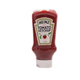 Heinz Tomato Ketchup - 570 gm