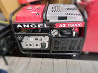Angel -  AG16000 - Generator